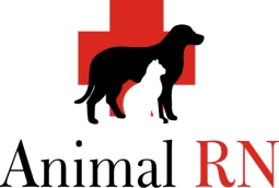 Animal RN logo